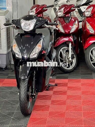 💥Vision 2020 khoá SMK BSTP Chính Chủ xe ngon💥