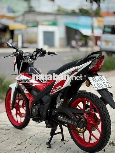 Sonic cực đẹp - ( Đưa trước 14🍠 nhận xe )