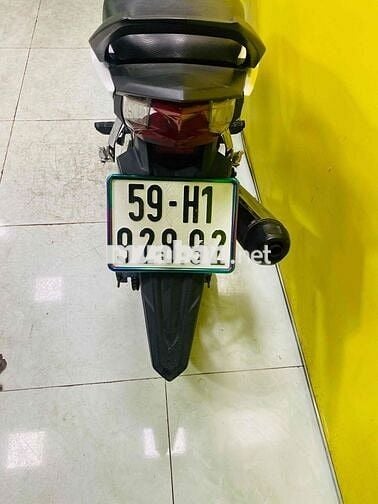 ❇️Honda sonic 150R góp trả 30% nhận cavet gốc❇️