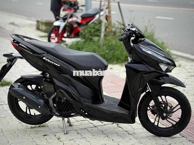 Vario 150 - ( nậu xớ chie cần 22🍠 nhận xe )