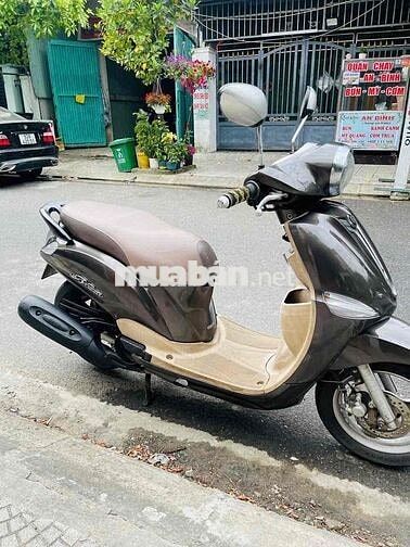 noza fi biển 92 máy êm ru giấy tờ đầy đủ