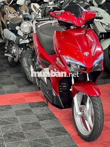 💥AB đời 2016 BSTP Chính Chủ giá tốt máy ngon💥