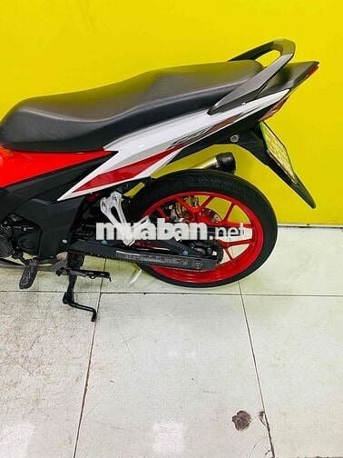 ❇️Honda sonic 150R góp trả 30% nhận cavet gốc❇️