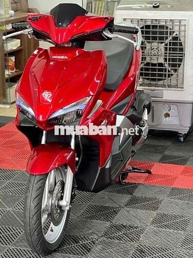💥AB đời 2016 BSTP Chính Chủ giá tốt máy ngon💥