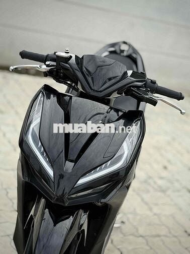 Vario 150 - ( nậu xớ chie cần 22🍠 nhận xe )
