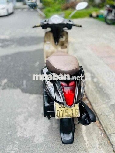 noza fi biển 92 máy êm ru giấy tờ đầy đủ