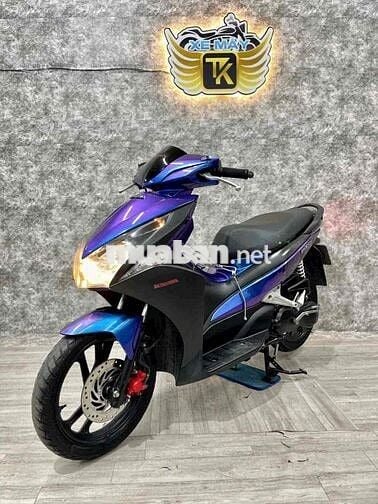 ❤️Piaggio Liberty iGet Abs 2017, BSTP CÓ GÓP