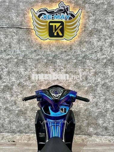❤️Honda AirBlade 2011, BSTP 9Chủ, CÓ GÓP