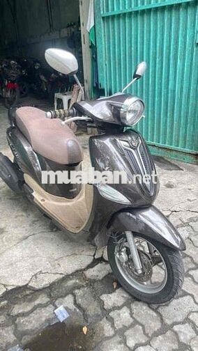 noza fi biển 92 máy êm ru giấy tờ đầy đủ