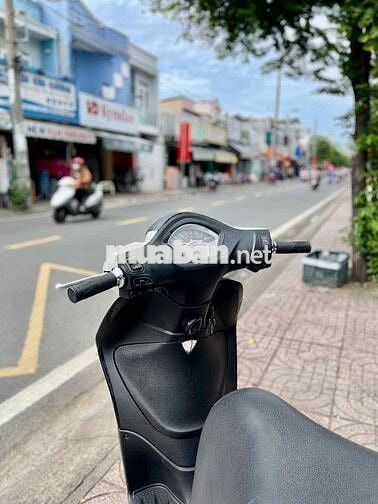 ❤️Piaggio Liberty iGet Abs 2017, BSTP CÓ GÓP