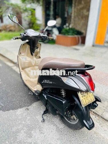 noza fi biển 92 máy êm ru giấy tờ đầy đủ