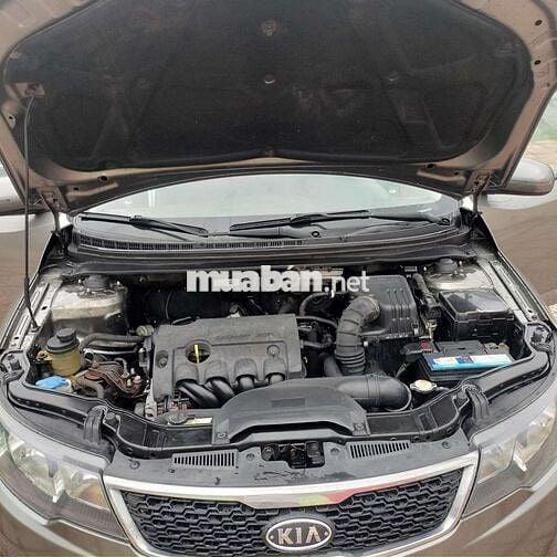 2010 1.6 AT - 13000 km