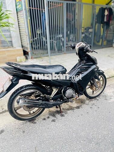 ex 135cc biển 15 giấy tờ đầy đủ chính chủ máy rin