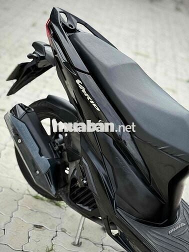Vario 150 - ( nậu xớ chie cần 22🍠 nhận xe )