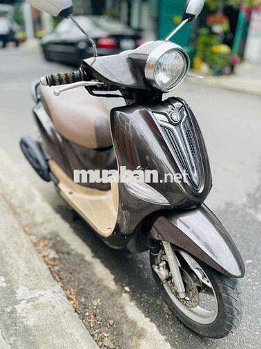 noza fi biển 92 máy êm ru giấy tờ đầy đủ