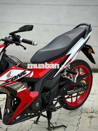 Sonic cực đẹp - ( Đưa trước 14🍠 nhận xe )
