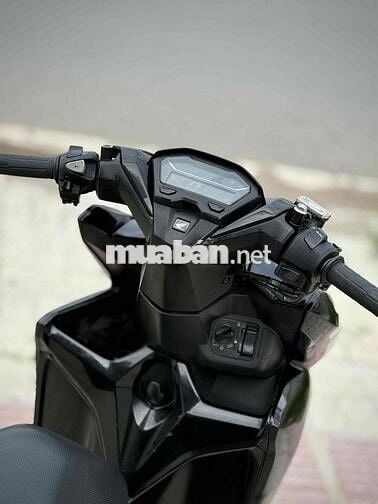 Vario 150 - ( nậu xớ chie cần 22🍠 nhận xe )