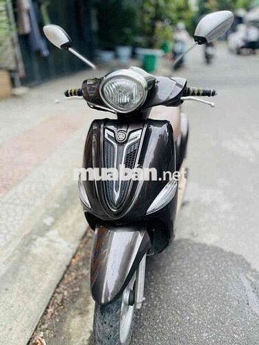 noza fi biển 92 máy êm ru giấy tờ đầy đủ