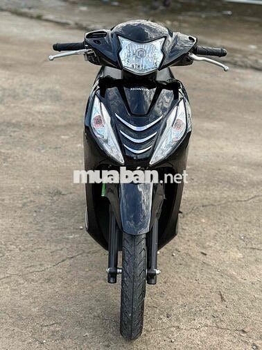 Vision 2021 hỗ trợ góp 0đ