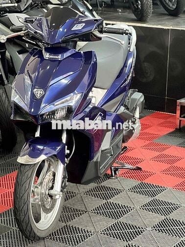 💥AB đời 2019 SMK BSTP Chính Chủ giá hợp lý💥