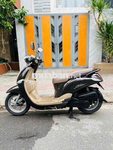 noza fi biển 92 máy êm ru giấy tờ đầy đủ