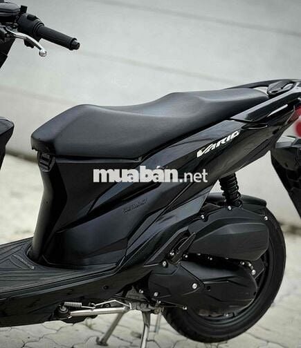 Vario 150 - ( nậu xớ chie cần 22🍠 nhận xe )