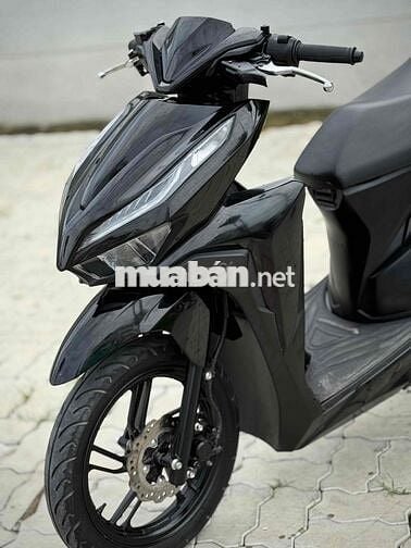 Vario 150 - ( nậu xớ chie cần 22🍠 nhận xe )