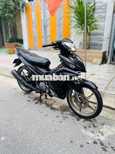 ex 135cc biển 15 giấy tờ đầy đủ chính chủ máy rin