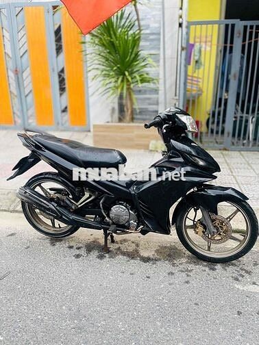 ex 135cc biển 15 giấy tờ đầy đủ chính chủ máy rin