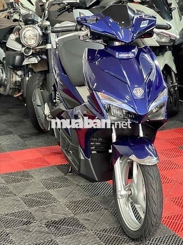 💥AB đời 2019 SMK BSTP Chính Chủ giá hợp lý💥