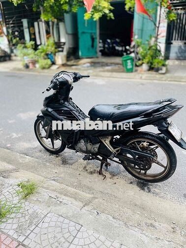 ex 135cc biển 15 giấy tờ đầy đủ chính chủ máy rin