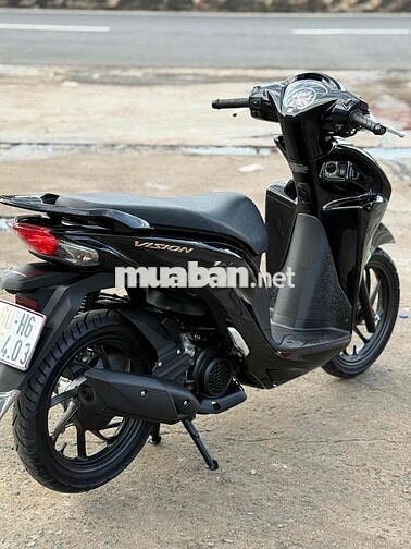 Vision 2021 hỗ trợ góp 0đ