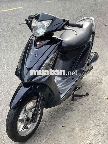 🌈Candy 50cc không cần bằng lái, máy siêu êm ngon