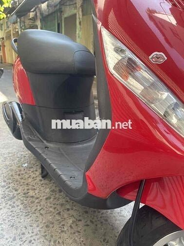BÁN XE ZIP PIAGGIO CÒN CHẠY TỐT