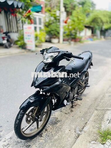 ex 135cc biển 15 giấy tờ đầy đủ chính chủ máy rin