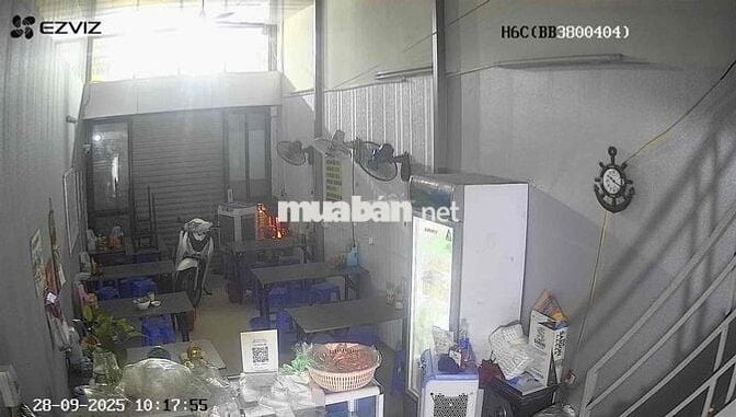 Xe SH to nặng chật. muốn đổi sang xe điện