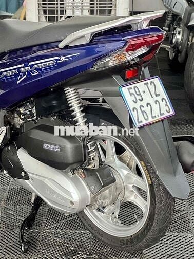 💥AB đời 2019 SMK BSTP Chính Chủ giá hợp lý💥