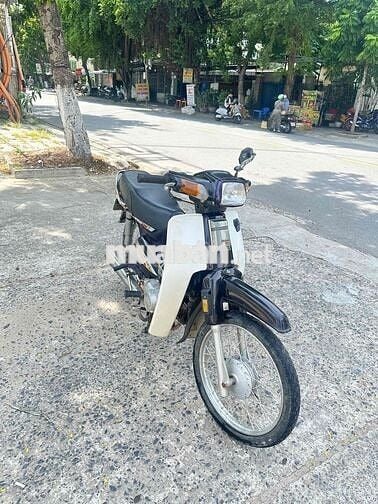 Drim bs 43 máy êm ru như xe điện , chạy cực kỳ sướ