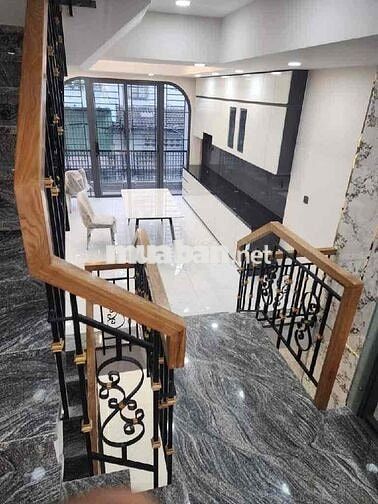 🏡 76m2 ,nở hậu tài lộc,nhà mới ở liền,ngay Phan Anh,Bình Tân.Chỉ:5tỷ
