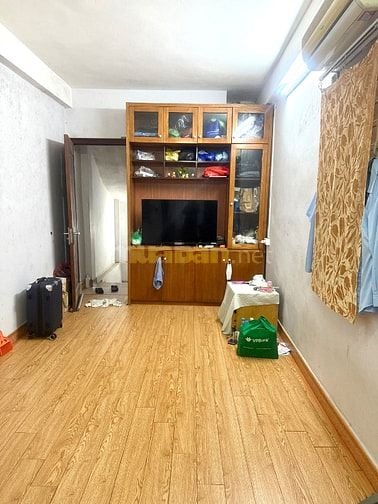 Chính chủ cho thuê nhà nguyên căn