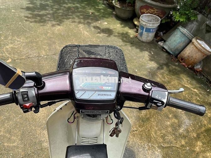 Cần bán xe 9c