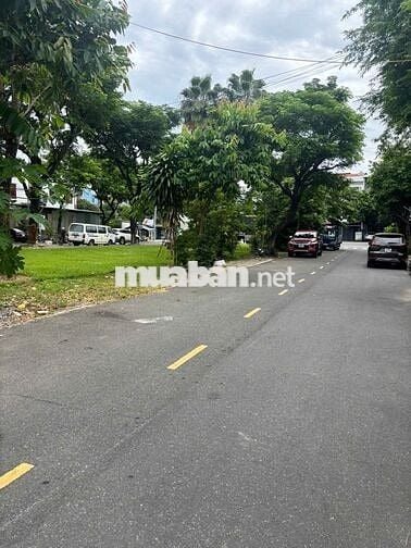 NHÀ MT BÀU TRẢNG 2 THANH GẦN ĐIỆN BIÊN PHỦ GIÁ RẺ