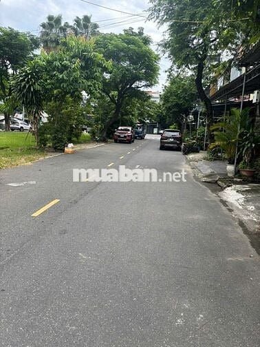 NHÀ MT BÀU TRẢNG 2 THANH GẦN ĐIỆN BIÊN PHỦ GIÁ RẺ