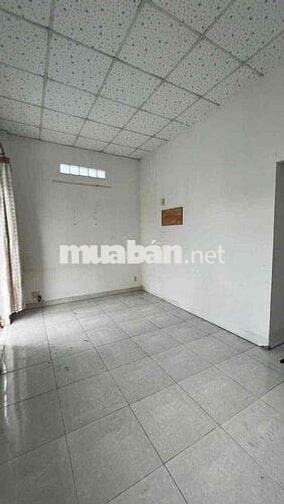 Cho thuê nhà gần chợ tđ,/Kha vạn cân,p.Linh Đông hẻm xe hơi giá 5tr