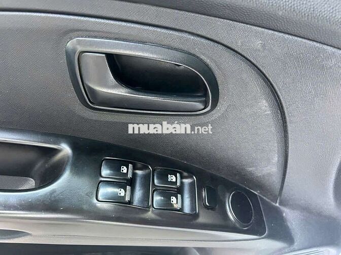 Morning dky 2017 số sàn