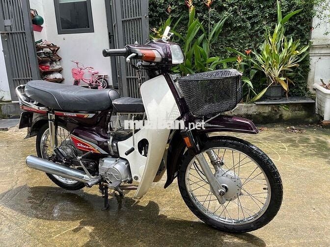 Cần bán xe 9c
