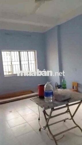 Cho thuê nhà gần cầu Ông Dầu,/QL13,p.HBP 3 tầng giá 12tr