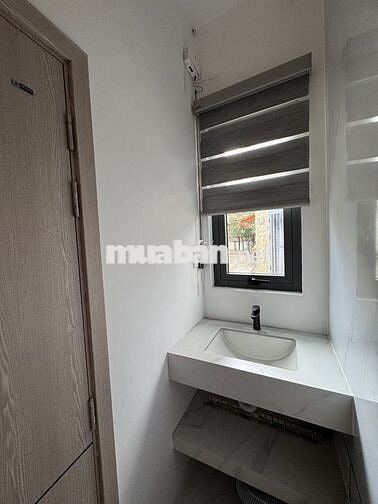 🏡NHÀ MỚI HOÀNG HOA THÁM – LÔ GÓC 2 MẶT HẺM – HXH – 2 TẦNG – NHỈNH 4 TỶ