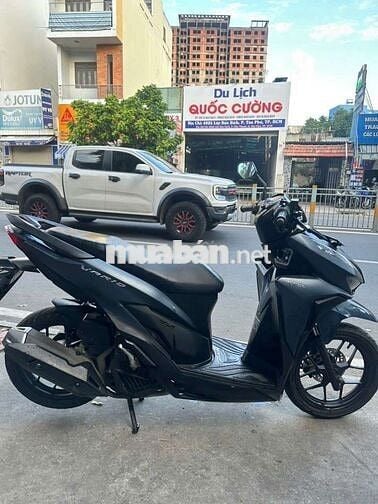Honda Vario 125 2021 mới 90% Bstp chính chủ