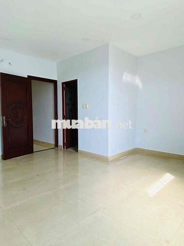 KHU COMPOUND HIMLAM TRƯỜNG THỌ BẢO VỆ 24/24 AN NINH 4PN 4WC Ở + VPCTY